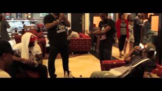 Demarco - Missing Your Touch Demarco - Missing Your Touch