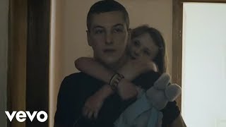 Devlin - Watchtower ft. Ed Sheeran