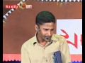 NAMMA TV - BALE TELIPAALE 23