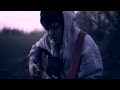 Benjamin Francis Leftwich - Don't Go Slow (Acoustic)