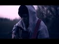 Benjamin Francis Leftwich - Don't Go Slow (Acoustic)
