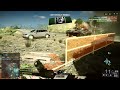 Battlefield 4 L96A1 Holo Sight Sniper Gameplay! (BF4 Aggressive Recon #6)
