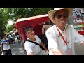 Beijing Tour for $99