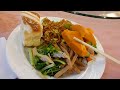 Beijing Tour for $99