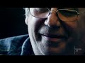 Mike Watt on Punk Rock