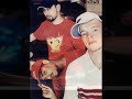 Absolute Beginner - Danke (HQ)