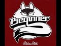 Absolute Beginner - Danke (HQ)