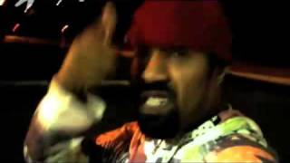 Redman - Fly Redman - Fly