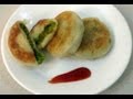 Aloo ki Tikki
