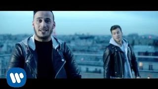 David Carreira - Boom (ft. Leck) David Carreira - Boom (ft. Leck)