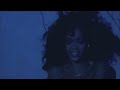 Rihanna - We Found Love ft. Calvin Harris