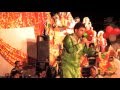 JAIKAREYAN DA SHOR LiVe Jagran JALANDHAR BY: SUNNY DOSHI