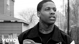 Lil Durk - Dis Aint What U Want Lil Durk - Dis Aint What U Want