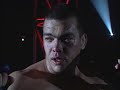 Lyoto Machida vs. Michael McDonald