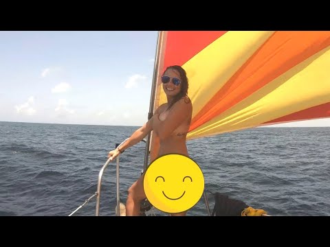 Sailing Atypic