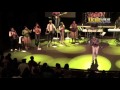 Uche - Ngizo Bambelela