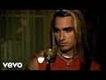 Cross Canadian Ragweed - Constantly