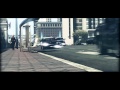 driver