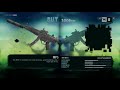 Far Cry 3 Gameplay Walkthrough Part 45 - Shark Attack - Mission 32
