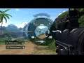 Far Cry 3 Gameplay Walkthrough Part 45 - Shark Attack - Mission 32