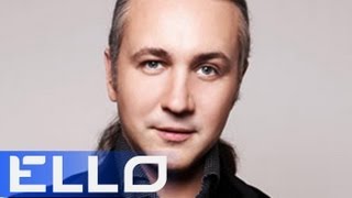 Илья Зудин feat. DJ U-Rich - Точки