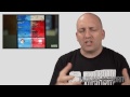 Is 64 bit processor all hype? How To Convert iPhone Users to Android, Phone Charger Fix