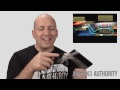Is 64 bit processor all hype? How To Convert iPhone Users to Android, Phone Charger Fix