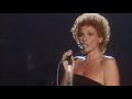 Ornella Vanoni - Live @RSI 1982 (Concerto completo)