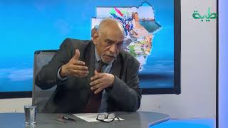 د. خالد حسين: قد تكون حماقة حميدتي سبباً في حدوث المواجهة العسكرية