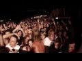 New Found Glory Live - This Disaster FULL CONCERT
