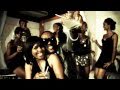 Chedda & qq - Cleanest Chedda & qq - Cleanest