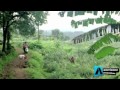 Marykkundoru Kunjadu Pakama Pakama 2011.mp4