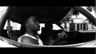 Joey Fatts - Lindo (ft. Vince Staples) Joey Fatts - Lindo (ft. Vince Staples)