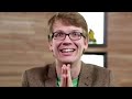 The History of Atomic Chemistry: Crash Course Chemistry #37
