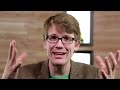 The History of Atomic Chemistry: Crash Course Chemistry #37