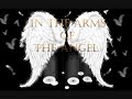 in the arm of angel