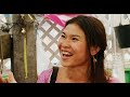 Bizarre Foods: Bangkok