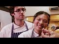Bizarre Foods: Bangkok