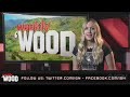 Marvel Phase 2 Images, G.I. Joe 3 Announced & Nolan's Next Movie - IGN Weekly 'Wood 04.03.13