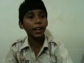 Geet aur Zaboor *Live* Dunya di shan-o-shokat