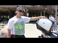 2012 Honda NC700X Review - Big fun at a small price