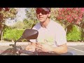 2012 Honda NC700X Review - Big fun at a small price