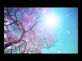 Beautiful Relaxing Spring Lounge Cafe Del Mar Chill Out Mix 2013 HD
