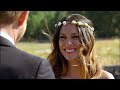 El Barco: El amor es más poderoso que cualquier cosa
