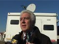 Il GIS per la Protezione Civile Il GIS per la Protezione Civile
