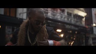 Tory Lanez - Real Addresses Tory Lanez - Real Addresses