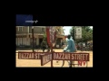 NTV Uganda