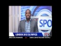 NTV Uganda