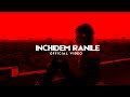 CHRISS - Inchidem Ranile OFFICIAL VIDEO (feat. David GAERIS ) Obrázok autora