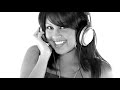 Bohemia - Ek Tera Pyar feat. Devika (Full Video) Punjabi Songs